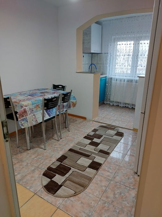 Apartament cu o camera În Barlad