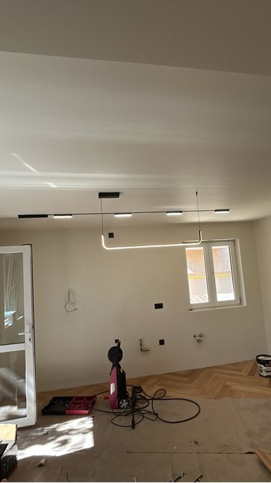 Electrician Bucuresti -Ilfov