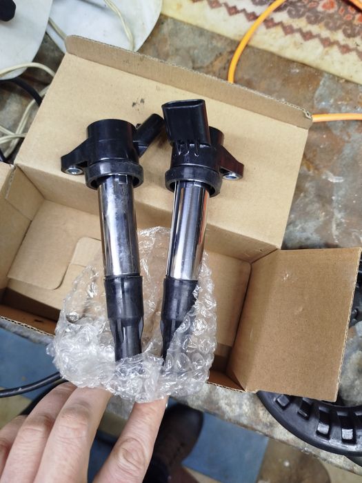 Запчасти на lifan x60