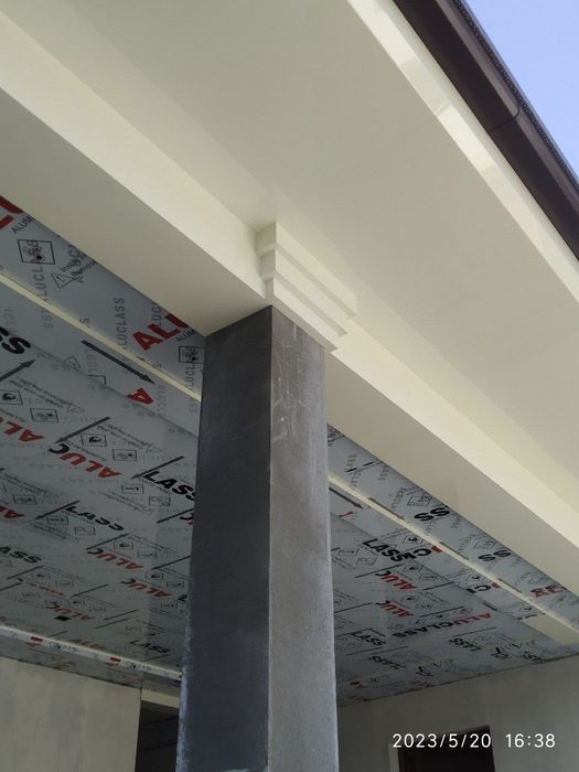 Alikabond xizmatlari