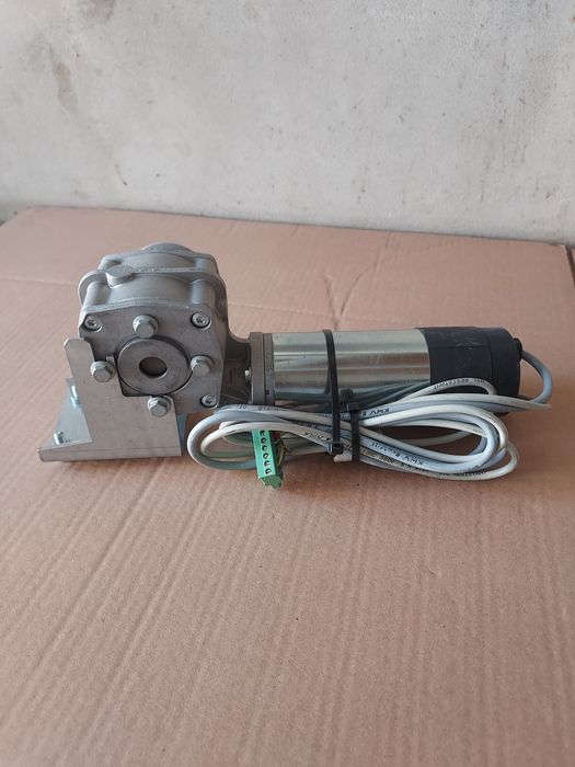 Siemens sidoor M4 R
