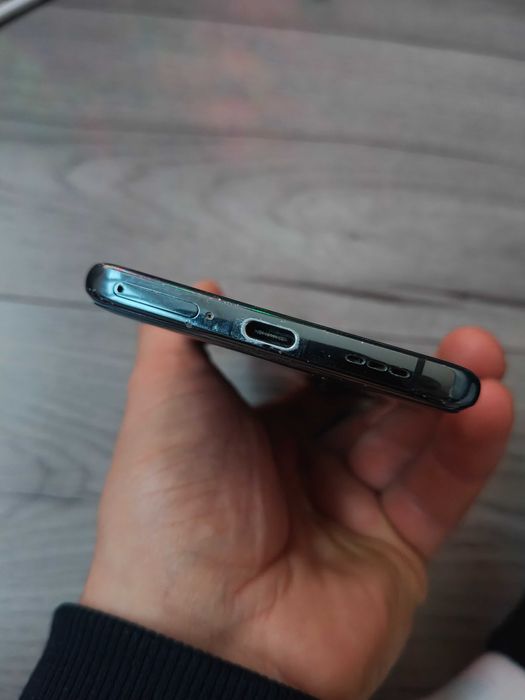 Oppo Find X3 Pro 256GB 12GB Ram