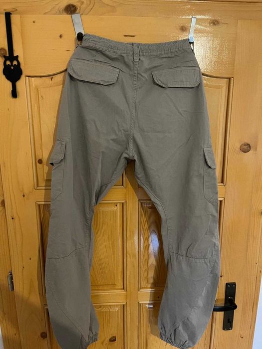 Urban Classics Cargo