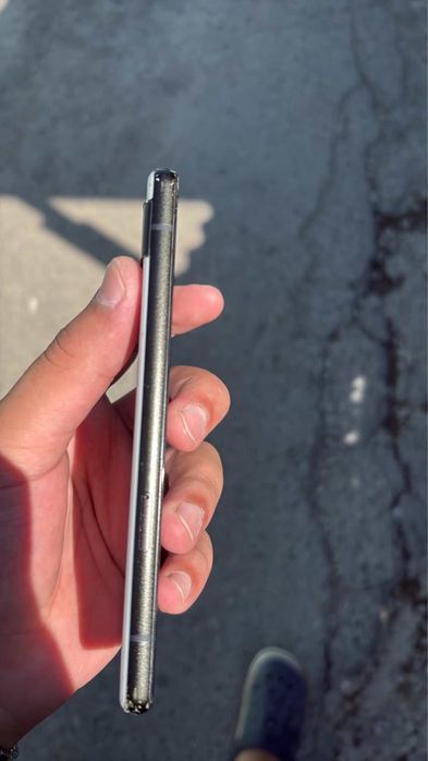 google pixel 6a пиксель 6а