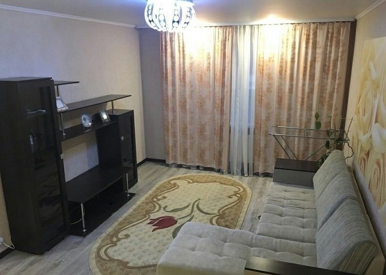 Квартира на аренду