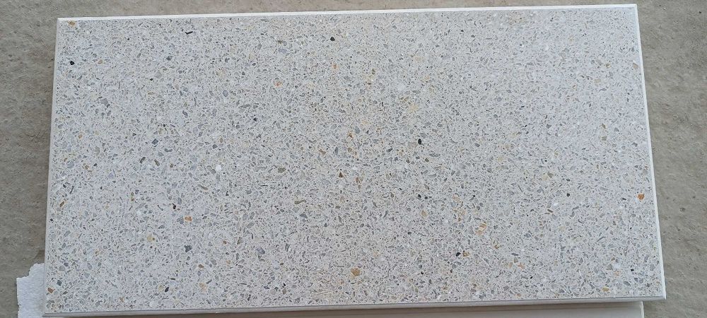 Термопанель (термо панель), термотравертин, termo panel, sokol