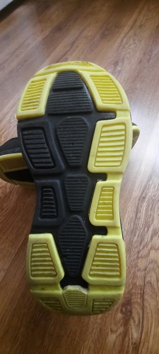 Ghete impermeabile iarna