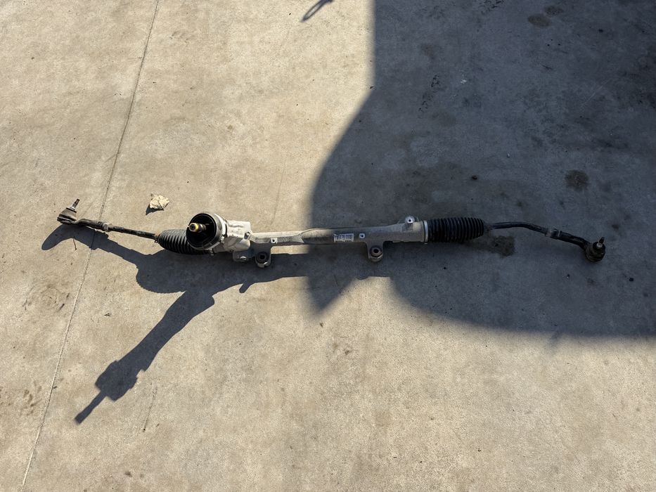 Кормилна рейка Hyundai Kona 2018-2022