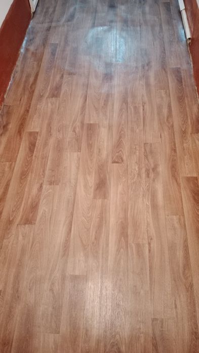 Продам 1 комнатную квартиру