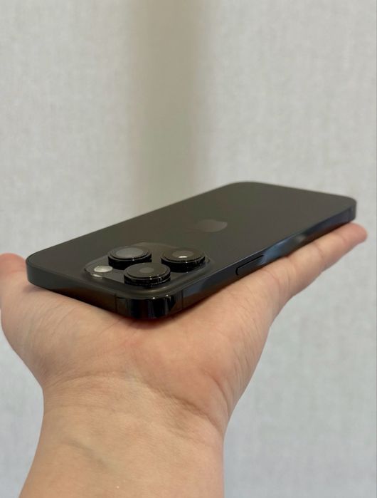 14 pro без минус без ремонт