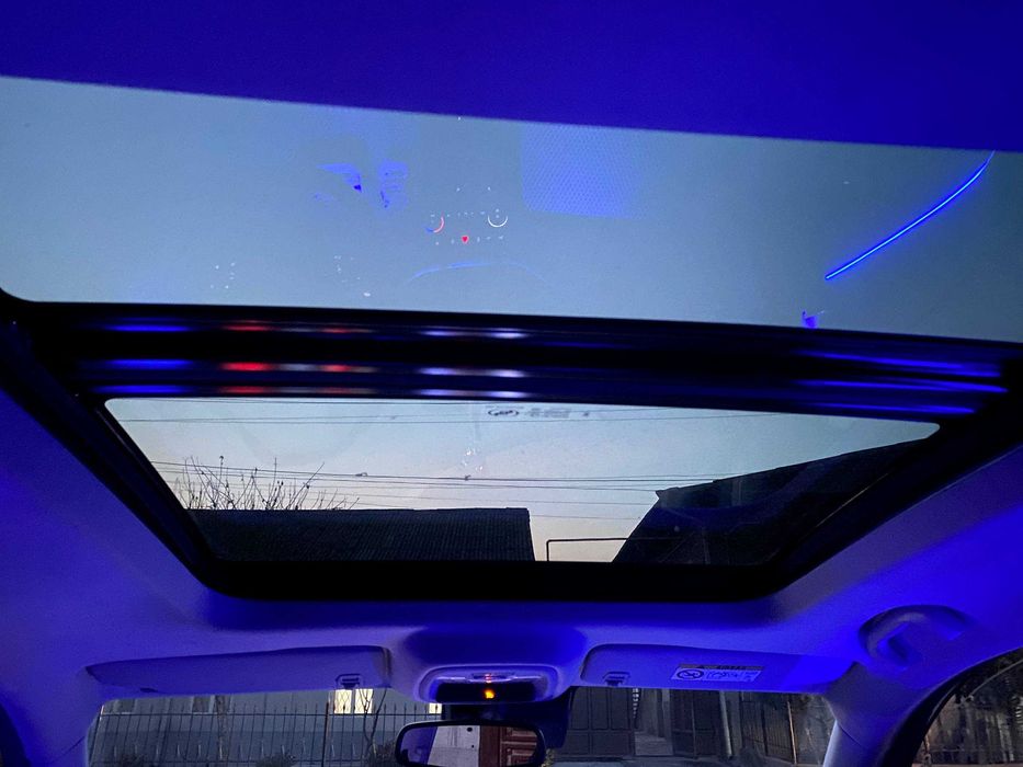 Tracker2 srochno sotiladi