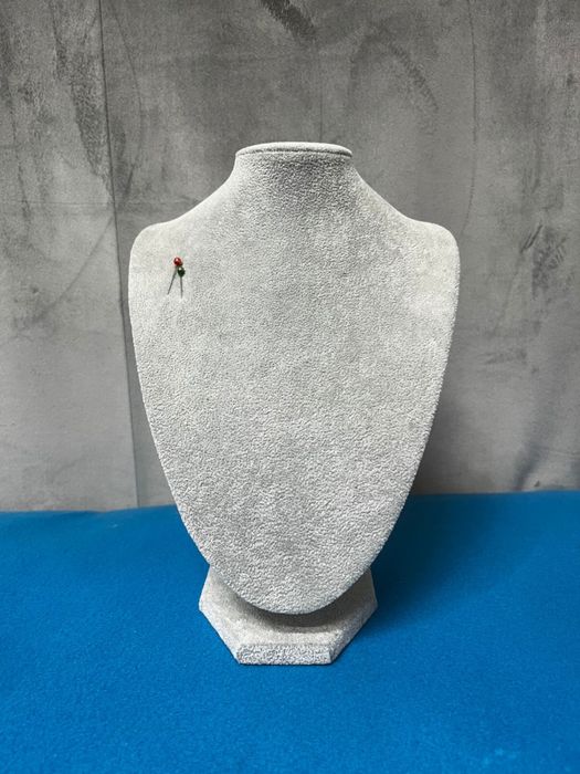 Шейка для подвески