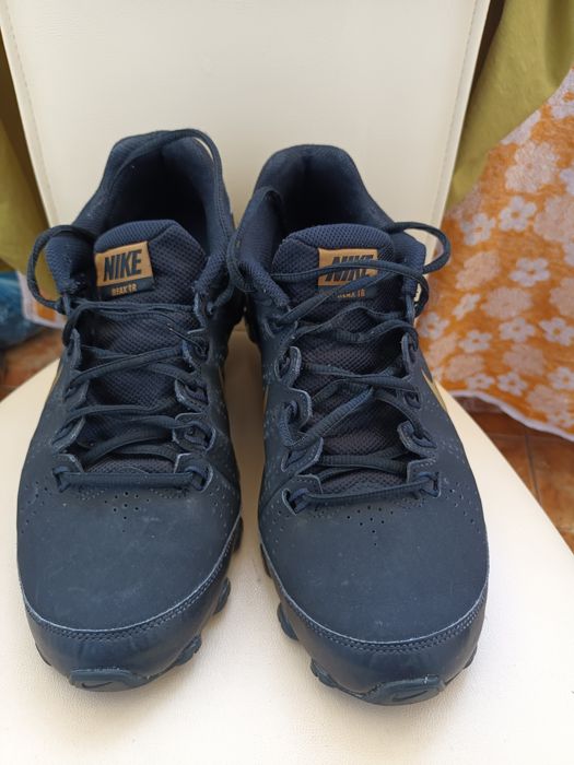 Adidași nike nr 44