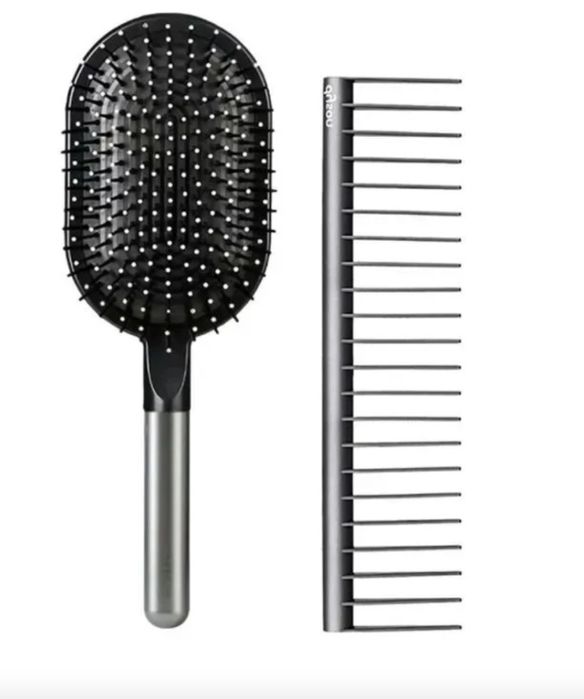 Dyson айди версия