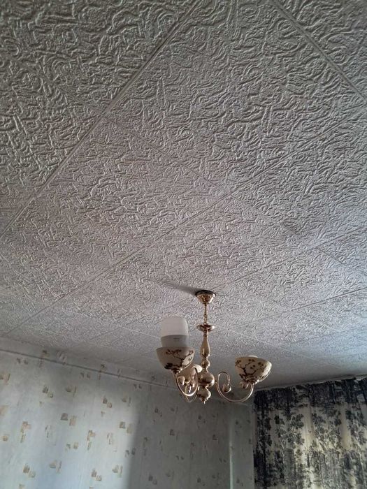 Продам квартиру в Астане
