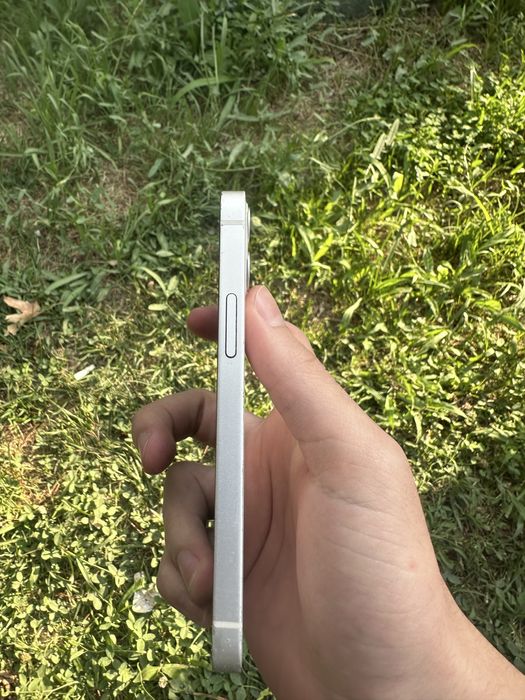 iPhone   12 mini