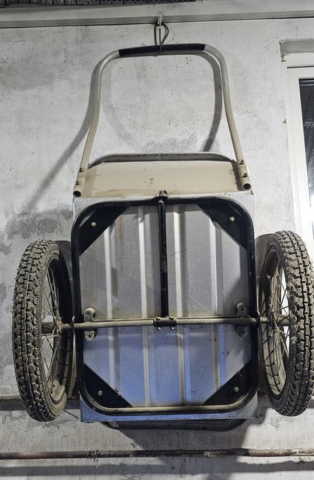 Арава сотилади янги