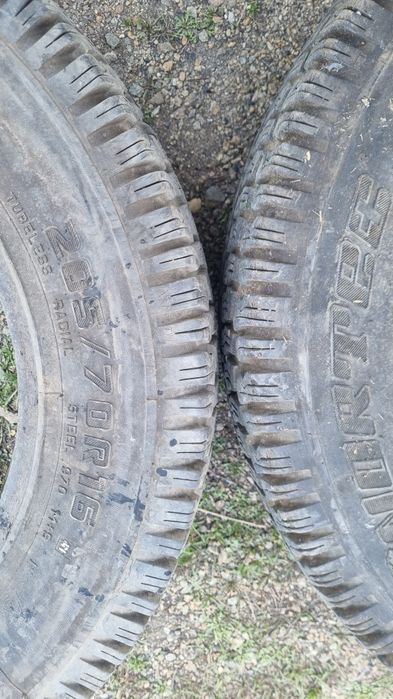 185/60/15 покрышка