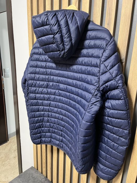 Яке-United Colors Of BENETTON