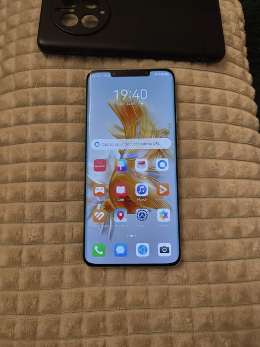 Huawei mate 50 PRO impecabil