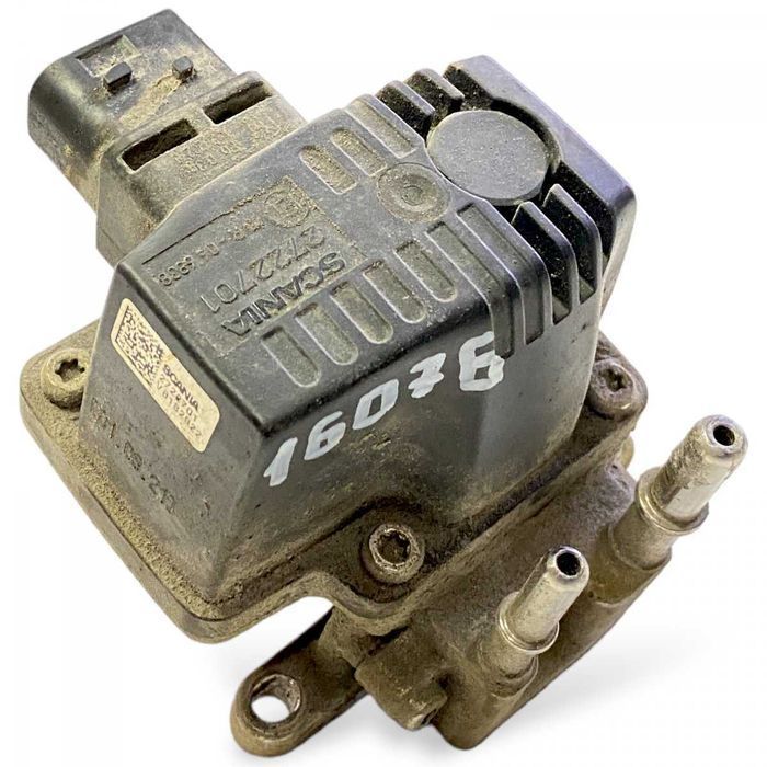 piston mercedes actros om541 /piese de motor actros /dezmembrez actros