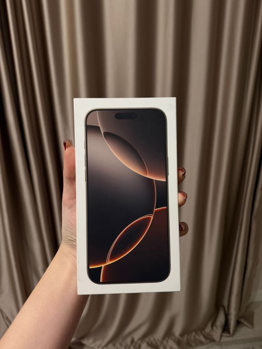 Продам айфон в идеально состоянии