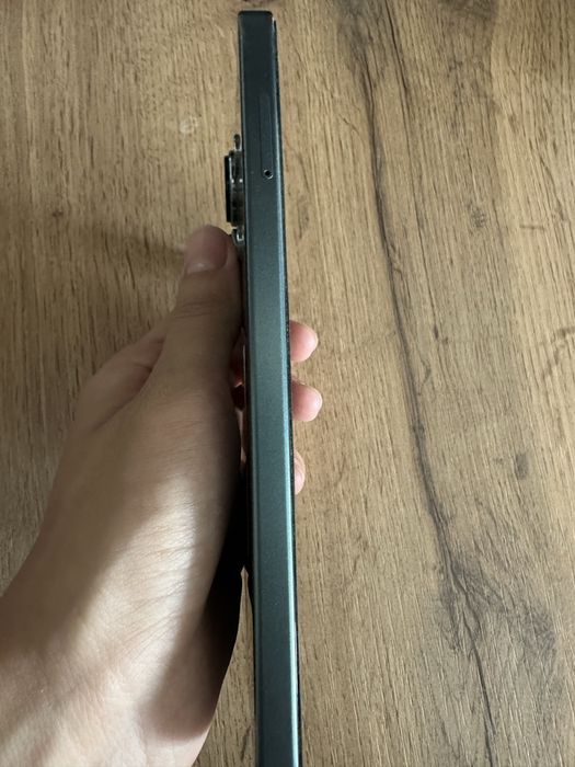 Redmi note 13 pro sotiladi