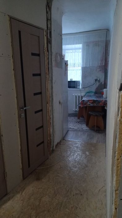 Продам 2-х кв. 2 эт.