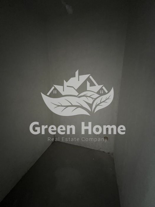 Продава се Тристаен апартамент в Варна, м-т Евксиноград - 148 кв.м за 1892 €/кв.м - Снимка #1