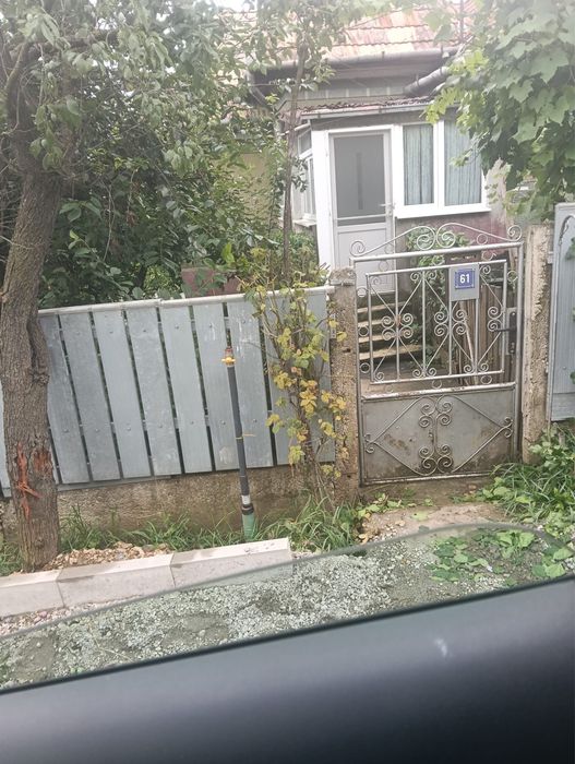 Electric Castle Retreat - Casă cu 2 dormitoare în centrul comunei Căianu