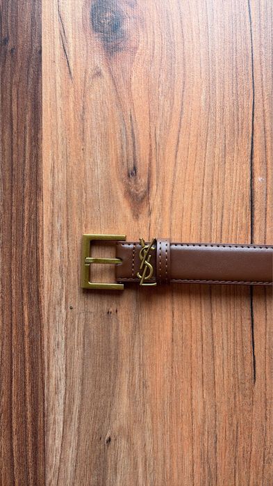 Curele diverse ysl uves saint laurent