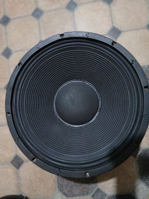 SD 1000 SOTILADI 4dona