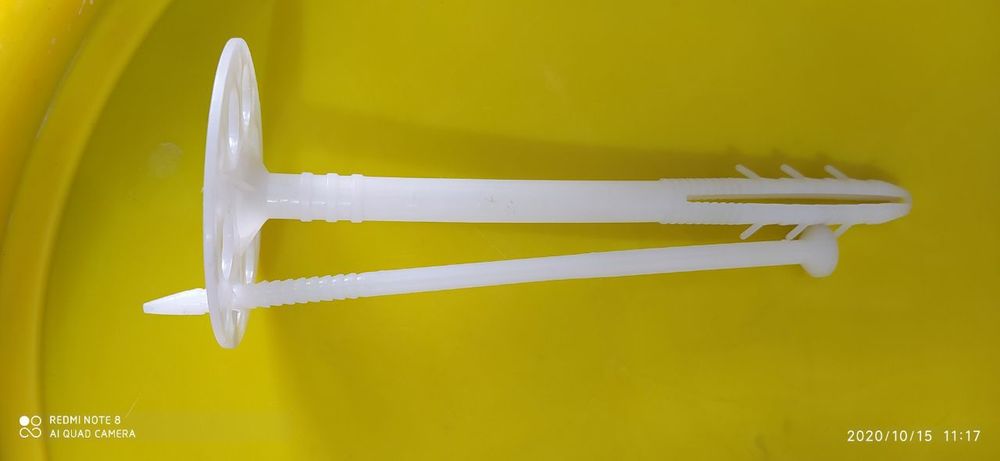 Дюбель гвозд зонтик zontik gribog фасадний сетка стеклосетка оптом