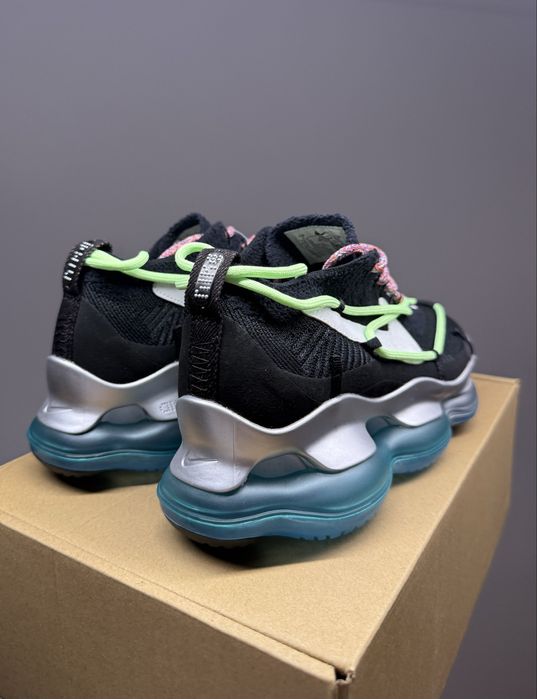 Nike Air Max Scorpion Have A Nike Day