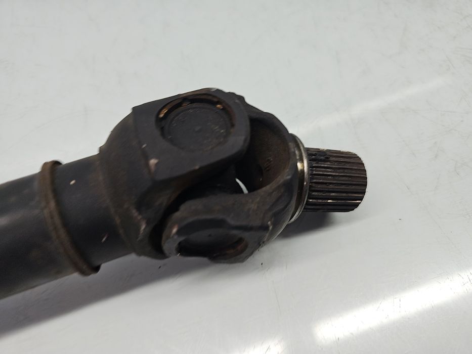 Cardan Bmw X5 (F15, F85) [Fabr 2014-2017] 8605866 3.0 N57D30T1 230KW /