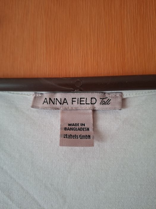 Дамска рокля Anna Field S/M