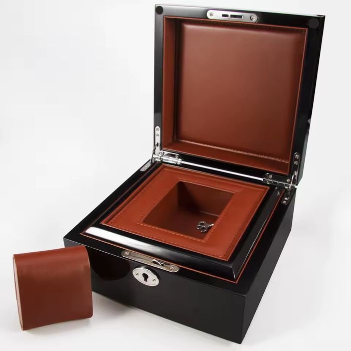 Часы коробка, шкатулка, подарок