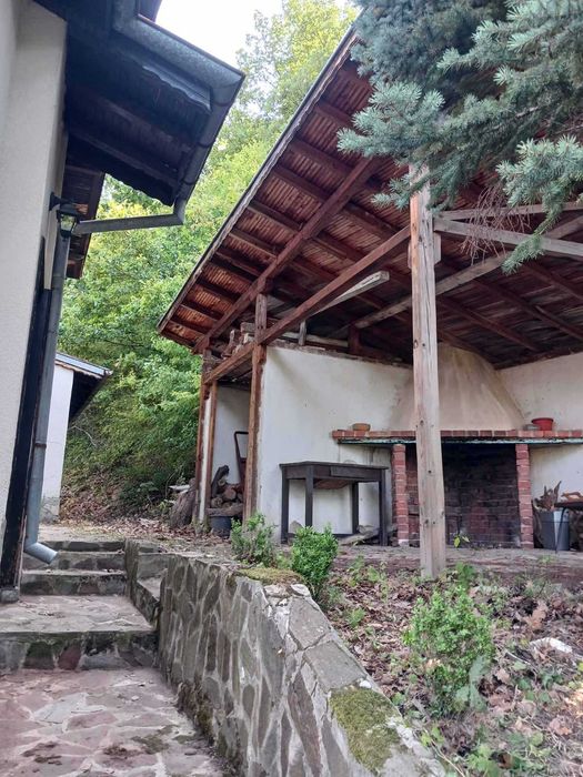 Продава се Къща в Дупница - 124 кв.м за 580 €/кв.м - Снимка #2