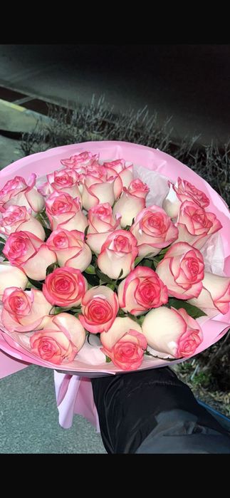 Букет сатылады срочно