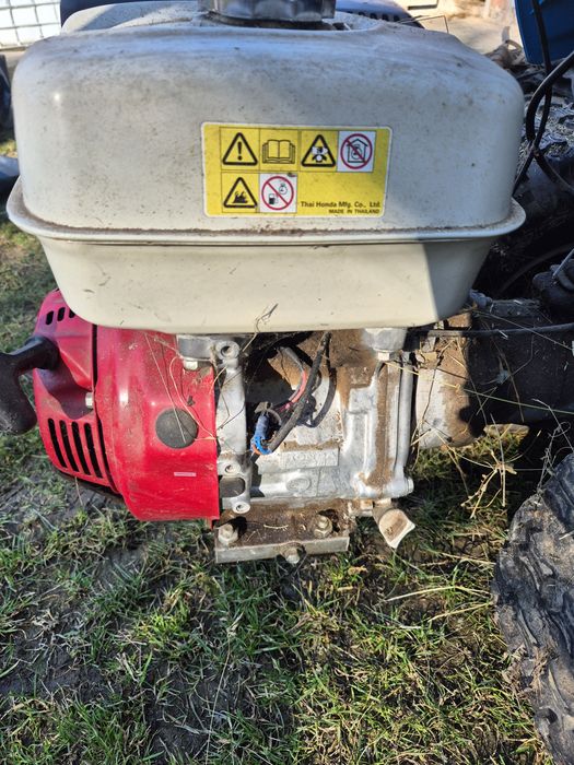 VAND Pompa De Stropit Pomi