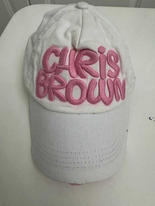 Кепки /козырьки /панамы новые и б/у