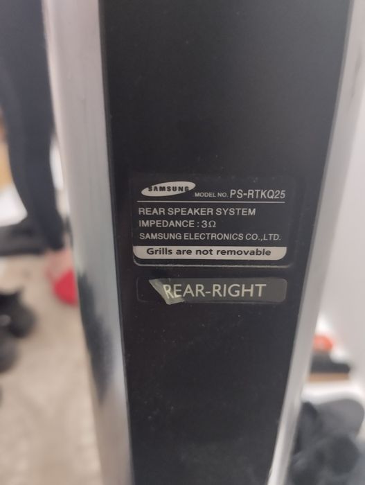 Продам колонки за 3000