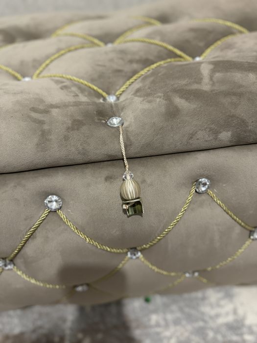 Продам сундук !!