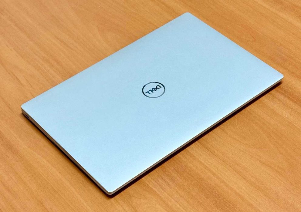Dell XPS 13 Plus 9320 / Intel Core i7-1360P / 16GB DDR5 RAM / 512GB SSD / 13.4" FHD+ / Platium