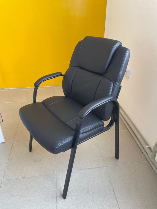 Офисные оборудование