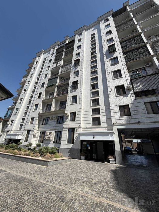ЦЕНТР‼️‼️‼️ Minor river 4комнатная квартира ПРОДАЕТСЯ: Юнусабад Малика