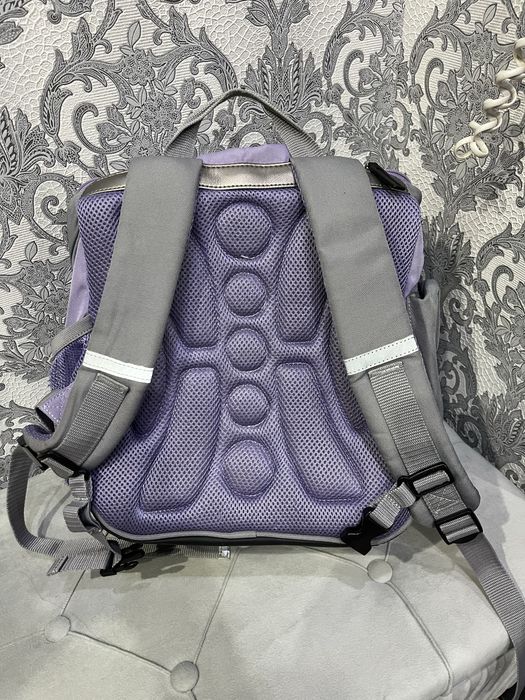 Рюкзак школьный