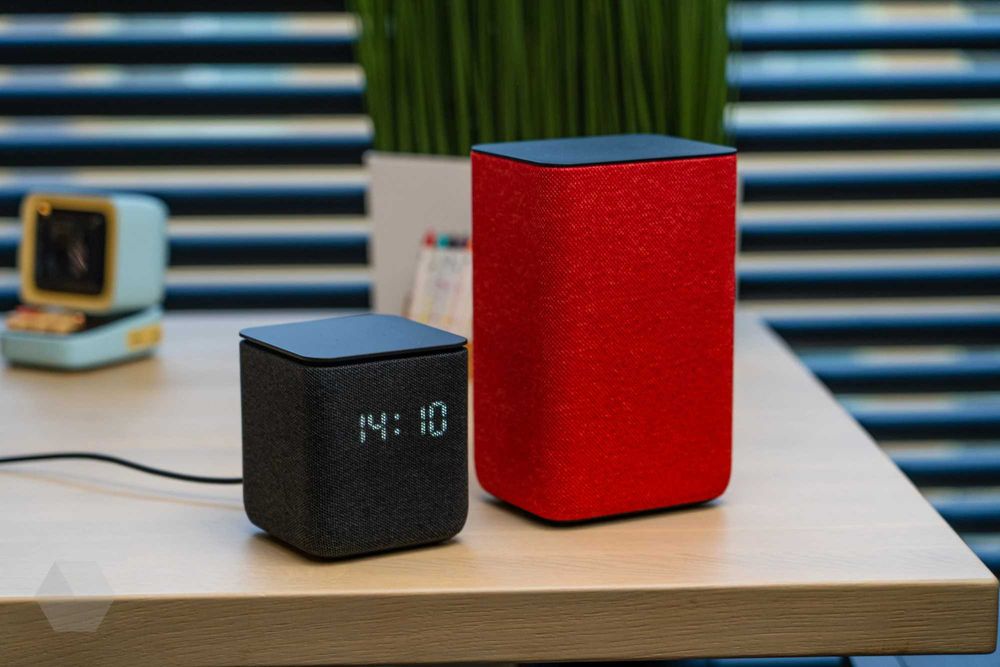 Яндекс Станция Миди! Yandex Stansia Alisa! Бесплатная Доставка!