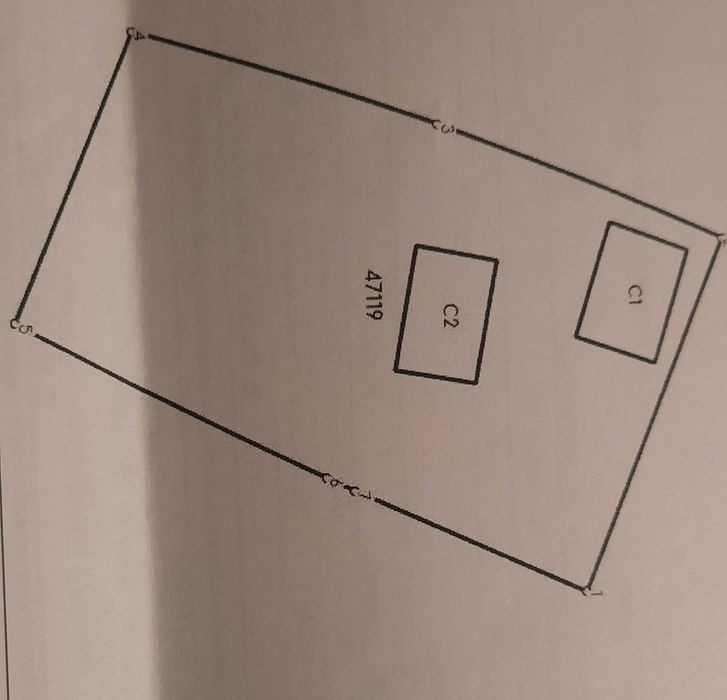 Vând casă + teren, sat Dănila, comuna Dărmănești