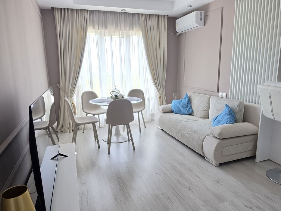 Apartament vanzare Cosmopolis